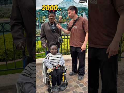 Je cherche un 2020 ! #defi #videodrole