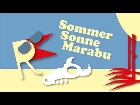 Roger Köppel macht Sommerurlaub. Tirade für Frieden. Eis, Fischstäbe, Silberfisch und Kichererbsen! Video-Thumbnail von YouTube