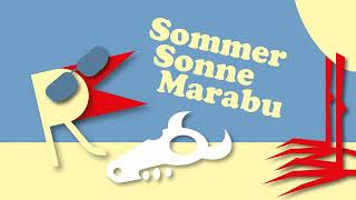 Video-Thumbnail von YouTube