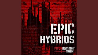 The Tired The Hungry