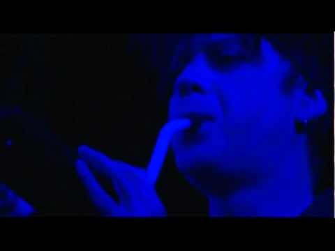 download lagu mp3 mp4 Clan Of Xymox Live At Castle Party, download lagu Clan Of Xymox Live At Castle Party gratis, unduh video klip Clan Of Xymox Live At Castle Party