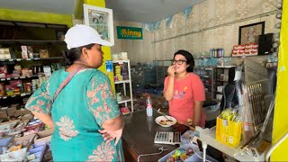 Download lagu WES TAK TEKANI NGGER KETOK E AMAN OPO ORA-Nek ra aman roh dewe to barang e😌🫣ğŸ¤âœ… mp3 Download lagu WES TAK TEKANI NGGER KETOK E AMAN OPO ORA-Nek ra aman roh dewe to barang e😌🫣ğŸ¤âœ… mp3