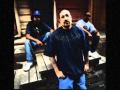 Cypress Hill Last laugh feat Prodigy and Twin