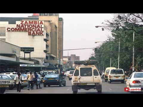 No Sweat No Sweet  -- LVeez