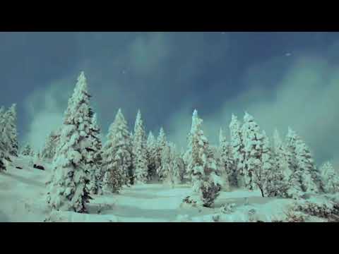 1 HOUR 4K FILM "Splendors of Nature" Planet Earth's Wonders by Drone, Land & Sea - 4K UHD, No Loops