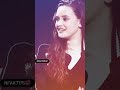 NUSRAT FATEH ALI KHAN WHATSAPP STATUS Inki Jaalo Se Allah Bachaye Shorts Whatsappstatus Nfak