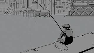 Cowboy Bebop - Diggin (Subtitulada en Español)