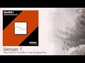 UA253 Semper T. - See You On The Other Side (Original Mix) [Uplifting Trance]
