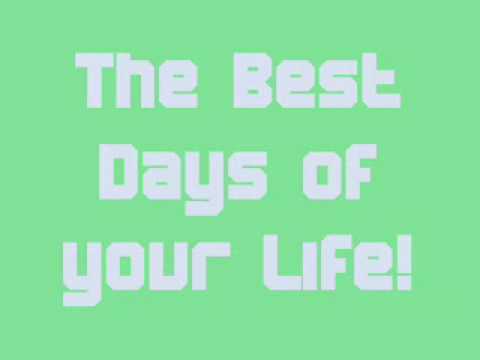 Kellie Pickler Best - Days of your Life