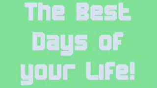 Kellie Pickler Best - Days of your Life