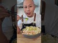 Garlic Taiwanese Cabbage That S Naturally Sweet And Crunchy Homecook