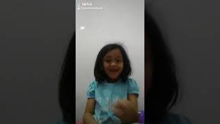 Download lagu berubah dalam sekejap mp3 Download lagu berubah dalam sekejap mp3