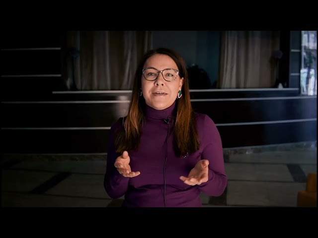 #ProBrite и New Cleaning School семинар в Тюмени