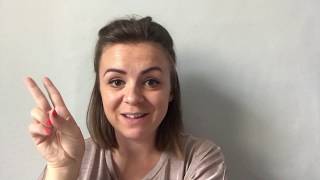 The Social Shells Review: Sam
