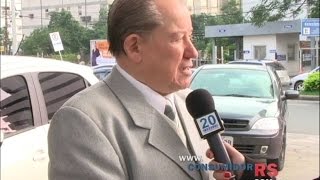 Sulpetro no Dia da Liberdade de Impostos