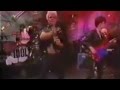 Billy Idol - Dancing with myself (Legendado) HD ...