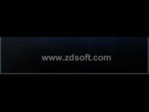 kalif feat. bety inima