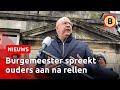 'Meeste verdachten jonger dan 25' | Omroep Brabant
