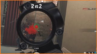 シージXの記録3