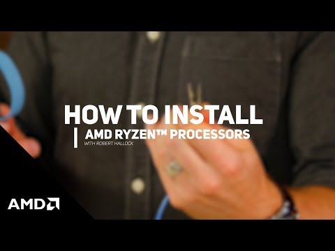 Procesorius AMD Ryzen 9 5950x 4,9GHz AM4 72MB Cache video