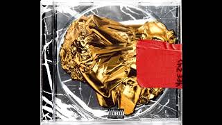 Kanye West - Fall Out Of Heaven