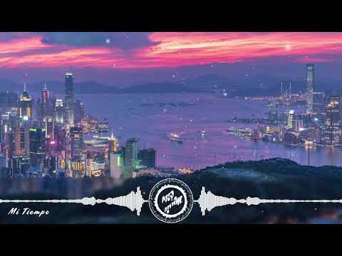 Lu-Ni feat. Andy Delos Santos - Mi Tiempo