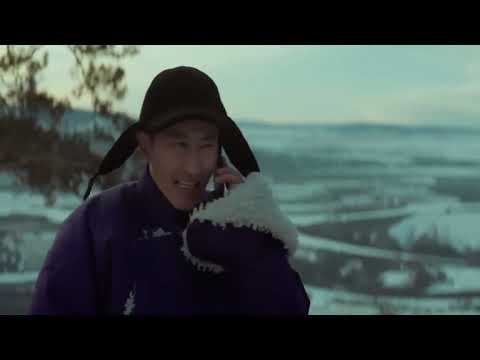 Хөдөөний дүү 2