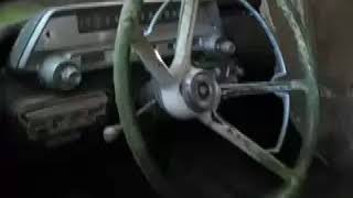 The Bastard&#39;s Way by Far From Finished (electric version)