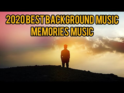 Most beautiful music : " chasing inspiration " #backgroundmusic #memoriesmusic #beautifulmusic