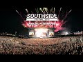 Promotion Video: Southside Festival 2020 Neuhausen ob Eck (Tuttlingen) am Freitag, 19.06.2020