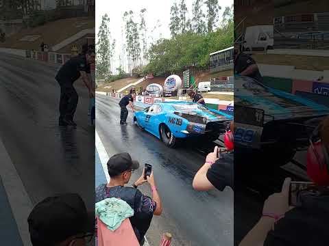 DIEGO BUSATO SPID CUP 2 ETAPA. @#$$#@