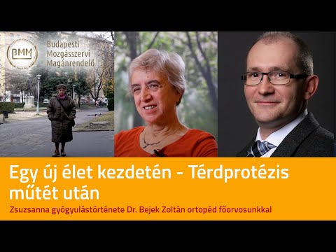 az artrózis legjobb üdülőhelye