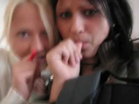 Jelgavas secondary school No.4v, 12a class (2006)