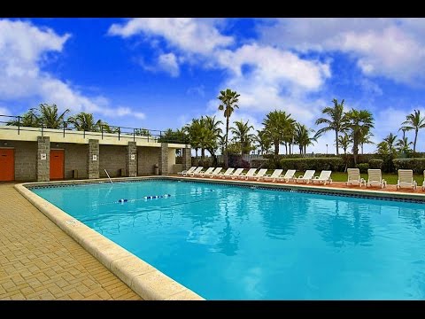 seagull hotel miami beach