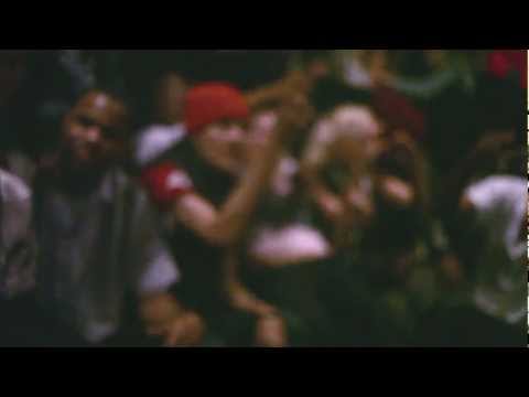 South Side Cheiff - South Side - Music Video ft Ant Man & Money Man Stan