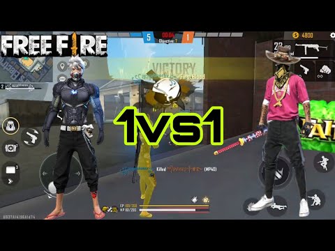 #hiphopbundlecallmenoob#proHipHop Chall enged me CALL ME NOOB 1VS1 HIP HOP VS ME