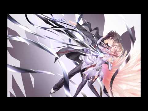 Nightcore - Touch You Right Now