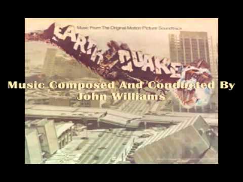 download lagu mp3 mp4 Earthquake Soundtrack, download lagu Earthquake Soundtrack gratis, unduh video klip Earthquake Soundtrack