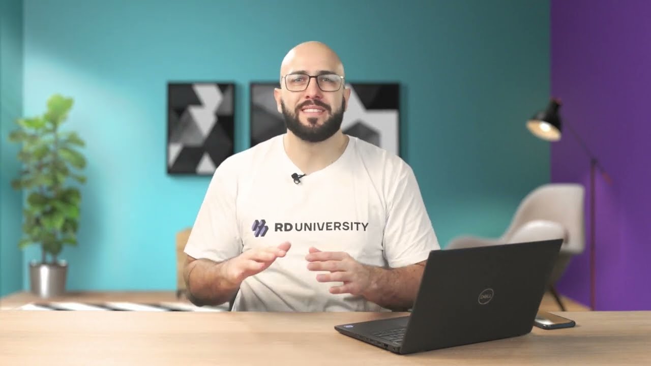 CRM com WhatsApp: como profissionalizar a comunicação da sua empresa e vender mais