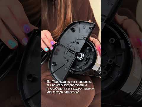 Миниатюра изображения товара Вентилятор RAGEX R1204-000 (черный)