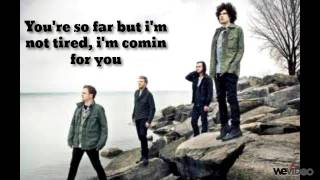 Atlantic- The Midway State