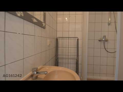 WI-161242 - Möbliertes Apartment in Rüsselsheim