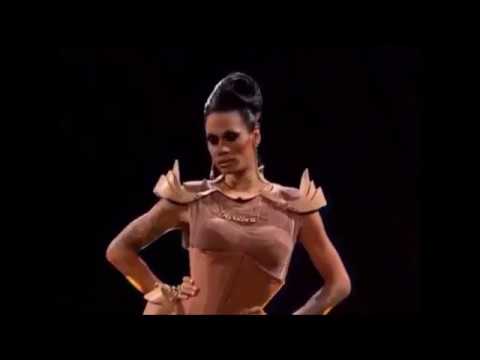 download lagu mp3 mp4 Rupaul Raja, download lagu Rupaul Raja gratis, unduh video klip Rupaul Raja