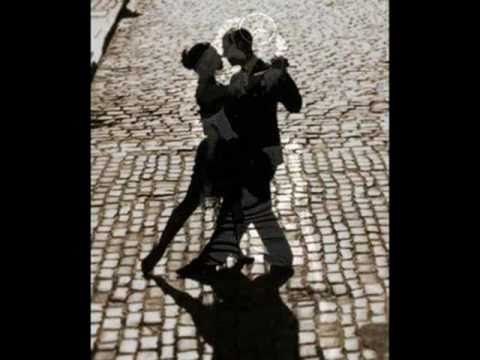 Quilapayún "La última curda"