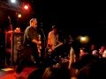 Dropkick Murphys - 78 RPM @ Brighton Music Hall in Boston, MA (3/16/13)