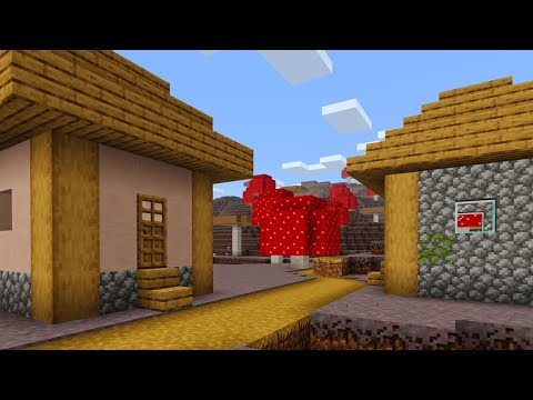 download lagu mp3 mp4 Las Mejores Semillas De Minecraft Pe, download lagu Las Mejores Semillas De Minecraft Pe gratis, unduh video klip Las Mejores Semillas De Minecraft Pe