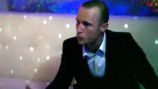 Jim High monologue from Speed the Plow by David Mamet