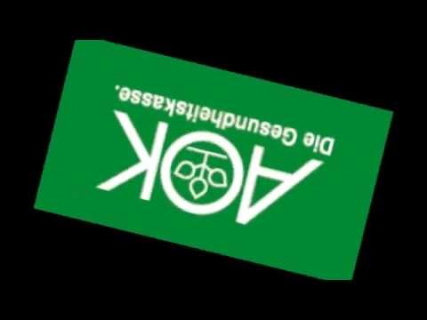 KREISPOKAL 2014 Auslosung Damen