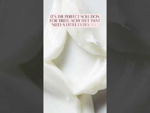 AMELIORATE Intensive Foot Therapy! #shorts