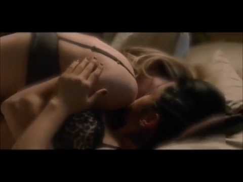 PLLSpainA’s Video 121455173141 IP7oWlg5pGY